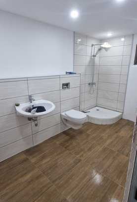 2 Zimmer