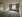 2 - Zimmer Wohnung | 48 qm | Gelsenkirchen-Horst
