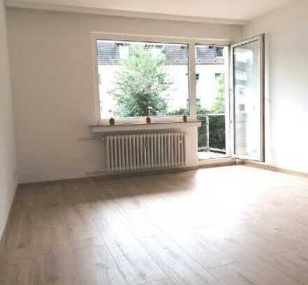 Traumhaftes Zuhause in Essen-Altendorf: Ruhige Seitenstraße, Modernisiert und Renoviert!