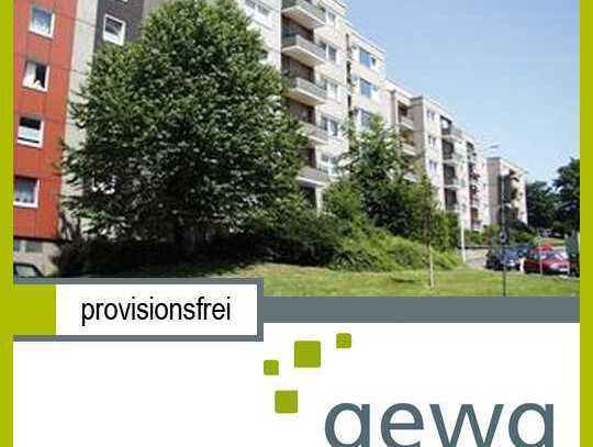 Demnächst frei! 3-Zimmer-Wohnung in Wuppertal Vohwinkel - Wir renovieren für Sie!