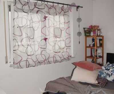 2 ZKB mit Balkon