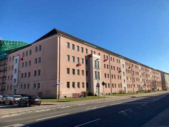 Viel Platz für Paare oder Familien- Erstbezug nach Sanierung!