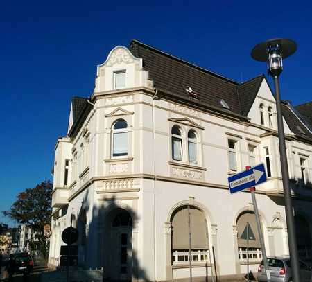 Schönes Ladenlokal / Büro in zentraler Lage am Paulusanger