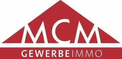 @MCM - #VERMITTELT!# - Innovative Praxisfläche mit zentraler Lage im Nordend für Gemeinschaftspraxi