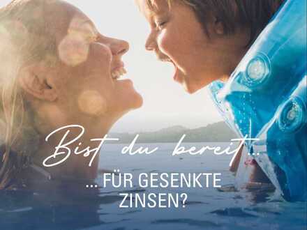 Bist du bereit? - PV-Anlage und Batteriespeicher geschenkt!
