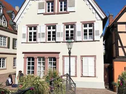 1.100 €, 83 m², 3 Zimmer