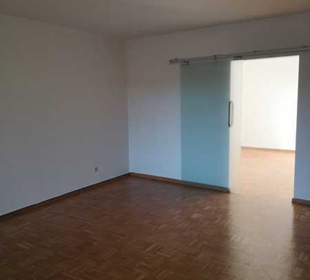 Freundliche 4-Zimmer-Wohnung in Pattensen OT Hüpede zu vermieten. Pattensen