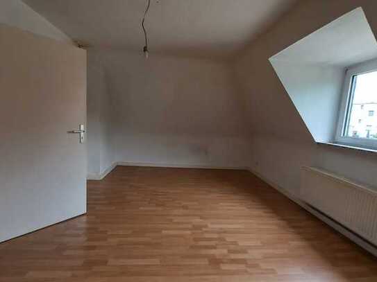 Helle Single Wohnung