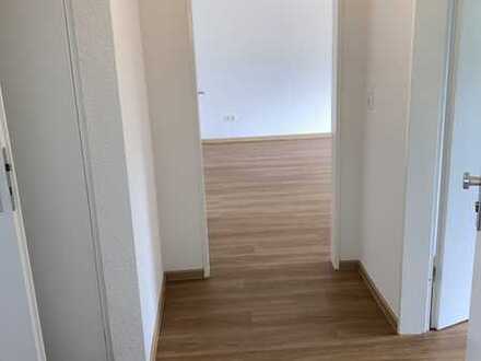 Schicke 2-Zimmerwohnung in Weener!