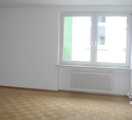 ***N*E*U*** großzügiges 1 Zimmer-Apartment nähe *EZB* im Ostend!