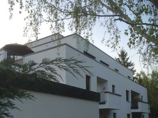 Moderne 3-Raum-Wohnung mit Terrasse in Bad Neuenahr-Ahrweiler