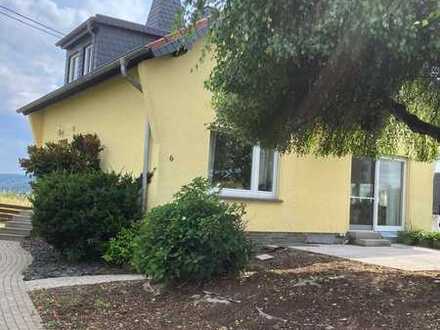 Ein Haus ganz nach Ihren Wünschen... Einfamilienhaus in Waldbreitbach