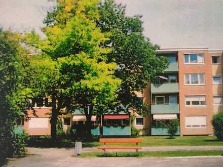 Investitionsanlage - 435000 € - 83 m² - 4.0 Zi. saniert-keine Maklerprovision!