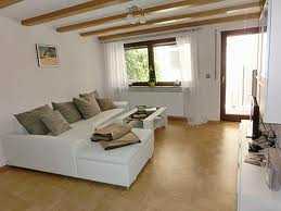 *SCHÖNE MAISONETTE WOHNUNG MIT BALKON & TG* - IN NIEDERKASSEL