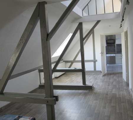 Appartment - Aachener Straße/ Gürtel