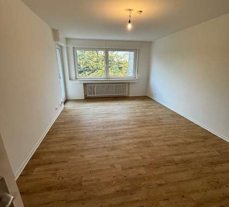 Traumhaft schöne 3 Zimmer Wohnung mit Balkon in Duisburg zu vermieten!!!