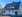 Klassisches Zweifamilienhaus mit 8 Zimmern, Vollkeller und 2 Garagen in Bad Nenndorf