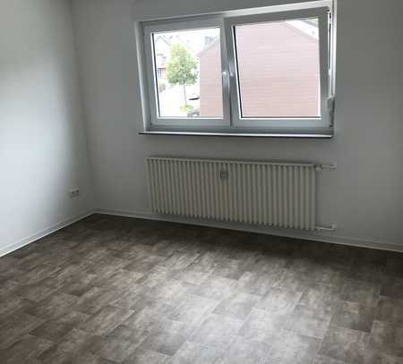 Attraktive und gepflegte 3-Zimmer-Wohnung in Eschweiler