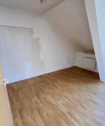 3ZKB-Wohnung Neustadt an der Weinstraße