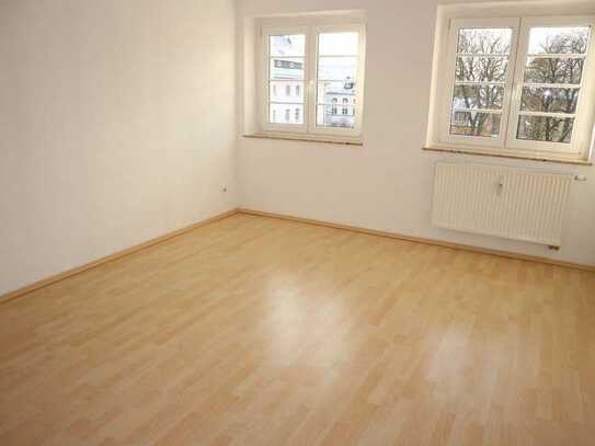 !! Wohnen im Heimgarten !! Balkon an der Küche -frei ab 1.5.
