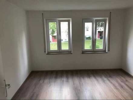 Hohenstoffelweg 0, 78532 Tuttlingen