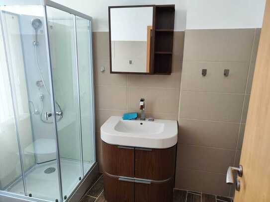 1800 € - 135m² - 7.0 Zi.