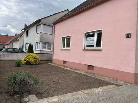 Attraktives 7-Zimmer-Haus in Hördt