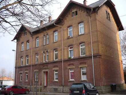 30.01 Schöne 3 Zimmer Wohnung in Heilbronn