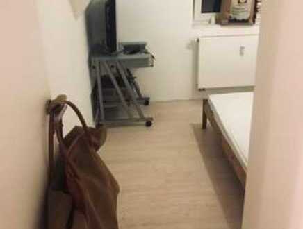 Wg Zimmer zu vermieten