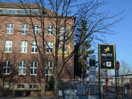 Provisionsfreie Bürofläche in Treptow - 10 min zum Ostkreuz - Glasfaser vorhanden