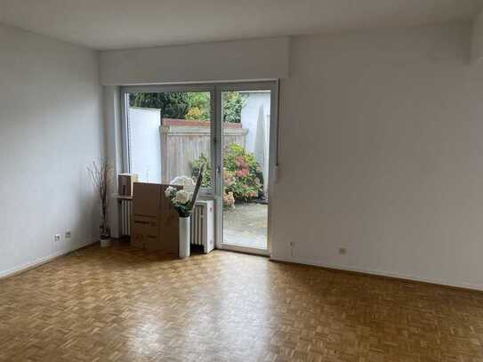 Wohnung Sürther Hauptstaße 99