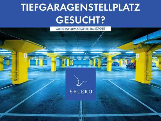 Wir vermieten Stellplätze, Garagen und Tiefgaragenplätze! 
Rufen Sie uns an, wir helfen Ihnen gern.