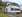 Gepflegtes Einfamilienhaus mit kleinem Garten und Garage in ruhiger und sonniger Wohnlage
