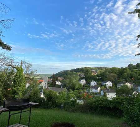 Schönes WG-Zimmer Marburg Ockershausen in toller Lage zur Zwischenmiete