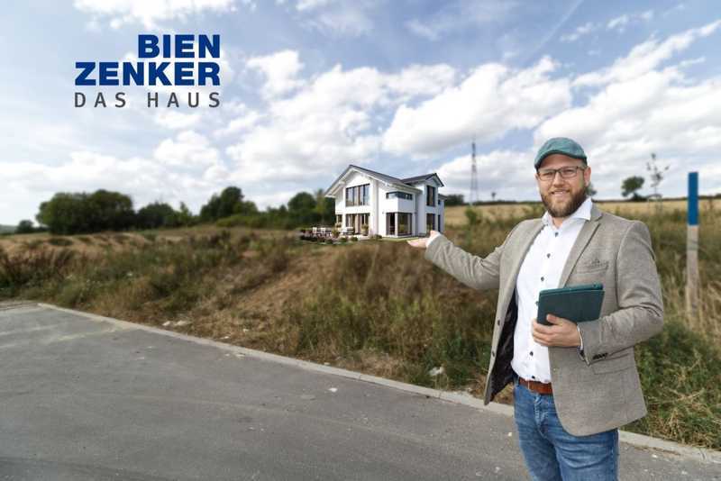 Real Estate Title Image Background