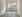 Zum Verlieben! Attraktive 2-Zimmer-Wohnung mit Balkon