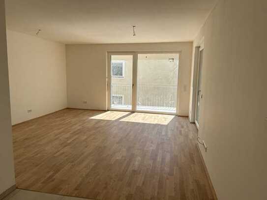 Stilvolle 5-Z.-Wohnung in Bonn-Mehlem, EG, Balkon, Terrasse, Gartenn., Autostellp. + Wallb, Aufzug,
