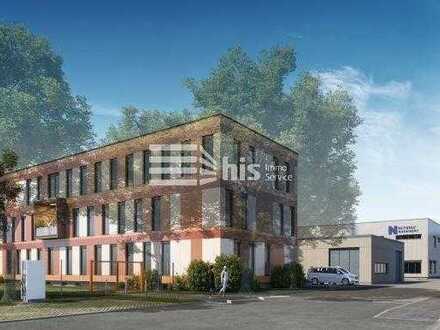Nürnberg Hansa Park || 350 m² || EUR 14,50