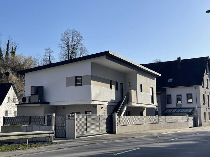 Real Estate Title Image Background