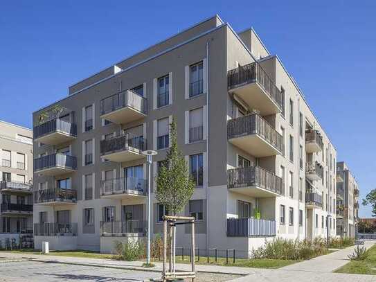 ideal für Familie und Homeoffice