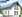 Ihr Traumhaus *Inkl. KfW-Förderung* als Plusenergiehaus