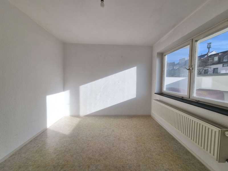 Attraktive 2-Zimmer-Wohnung - 3 Min zur U-Bahn Obersendling