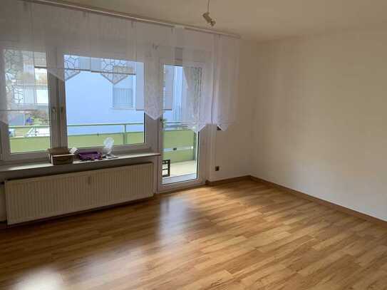 Freundliche 3-Zimmer-Wohnung in Pforzheim