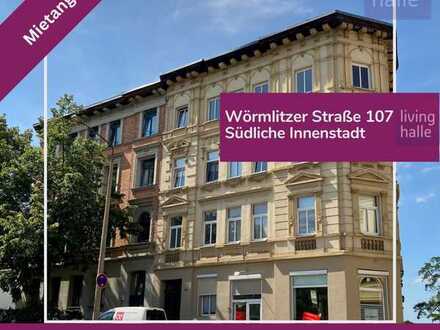 Stop! Schauen Sie sich diese Gelegenheit an.
