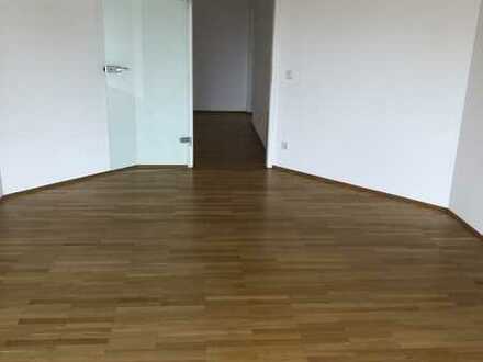 Stilvolle 3-Zimmer-Wohnung in Nürnberg-St. Jobst