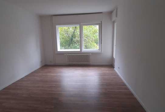 Freundliche 3-Zimmer-Wohnung in Berlin Steglitz