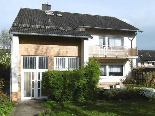 Top gepflegtes Einfamilienhaus in begehrter Lage von Vellmar "Musikerviertel"