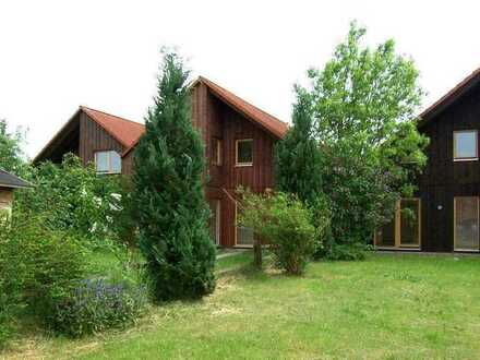 Reihenendhaus m. Garten u. Terrasse, modernisiert, neue energieeffiziente Therme