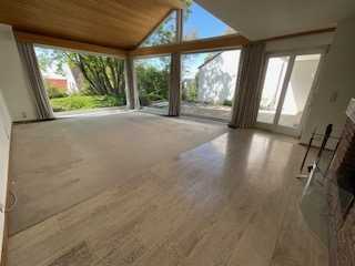 -=== Viel Platz und Licht in Bestlage ===-