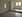 Schöne 3,5 Zimmer Wohnung im Dachgeschoss ohne Schrägen